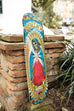 Tabla Border Modelo "Virgencita"