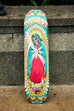 Tabla Border Modelo "Virgencita"