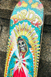Tabla Border Modelo "Virgencita"