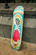 Tabla Border Modelo "Virgencita"